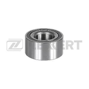 RL-5852 ZEKKERT