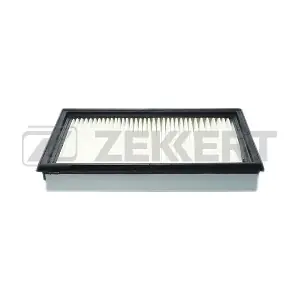 LF-1509 ZEKKERT