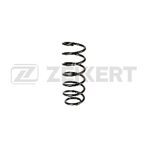 SF-1148 ZEKKERT