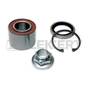 ZEKKERT RL-1233