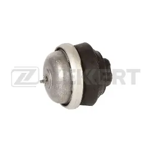 ZEKKERT GM-4048