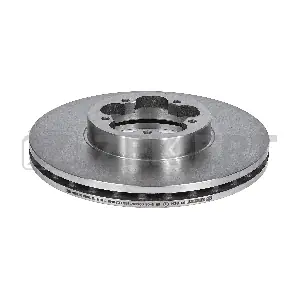 BS-5424 ZEKKERT
