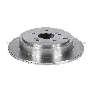 BS-6068 ZEKKERT