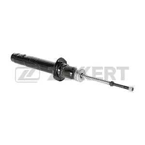 SO-6188 ZEKKERT