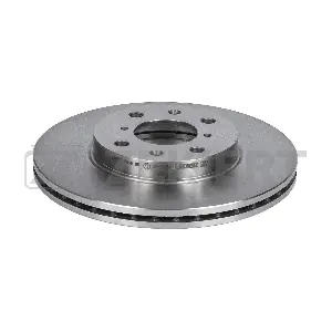 BS-5752 ZEKKERT