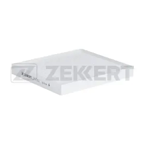 IF-3111 ZEKKERT
