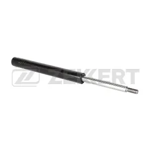 SG-6486 ZEKKERT