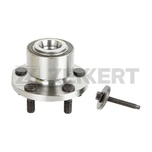 ZEKKERT RL-1178