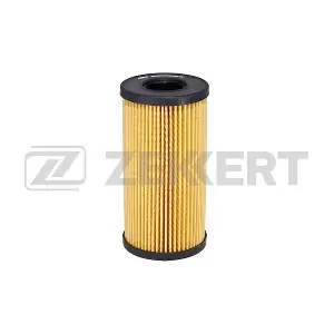 ZEKKERT OF-4181E