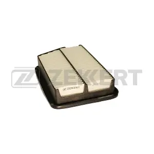 LF-1783 ZEKKERT