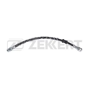 BS-9527 ZEKKERT