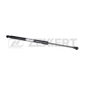 GF-1777 ZEKKERT