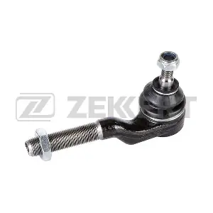 ZEKKERT SN-2236