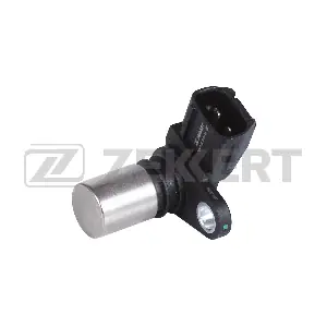 ZEKKERT SE-4095