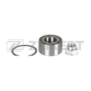 ZEKKERT RL-5373