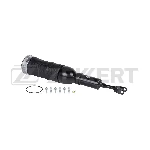 LD-1405 ZEKKERT