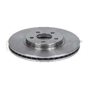 BS-5491 ZEKKERT
