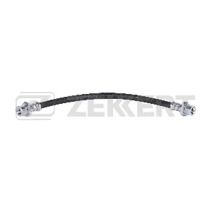 ZEKKERT BS-9501