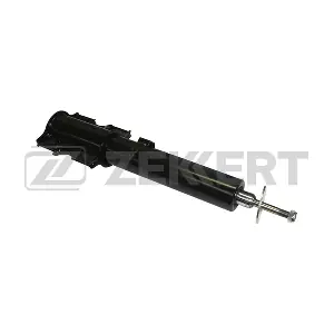 ZEKKERT SO-4016