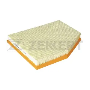 LF-1333 ZEKKERT