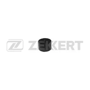 GM-1307 ZEKKERT