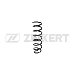 SF-1421 ZEKKERT