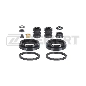 ZEKKERT BR-1054