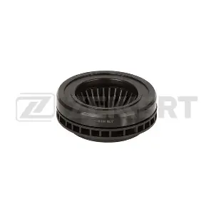 ZEKKERT GM8016