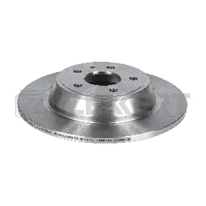 ZEKKERT BS-6341