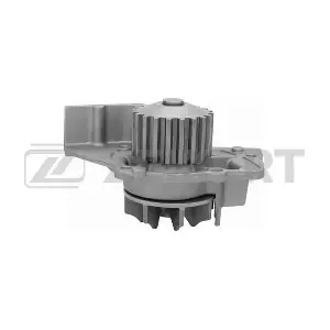 ZEKKERT WP-1262