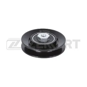 SR-1464 ZEKKERT