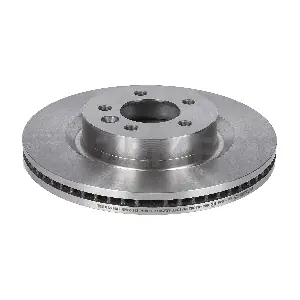 BS-6646 ZEKKERT