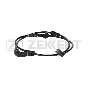 SE-6142 ZEKKERT