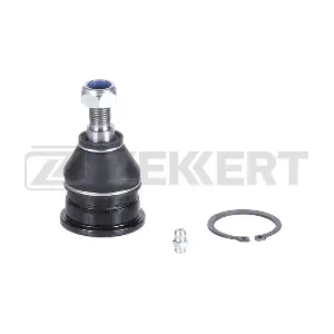 TG-5449 ZEKKERT