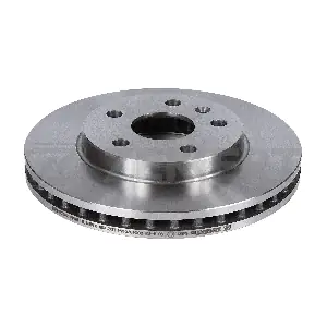 ZEKKERT BS-5622