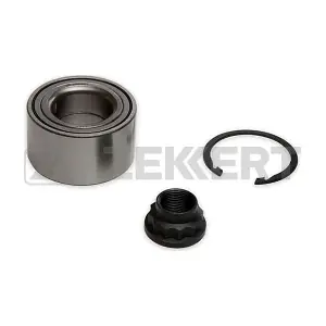ZEKKERT RL-1444