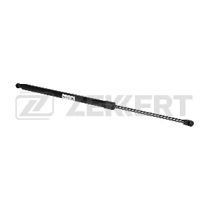 GF-2626 ZEKKERT