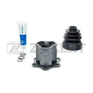 ZEKKERT GS-3957