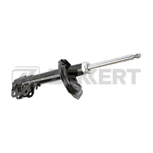 SG-6140 ZEKKERT