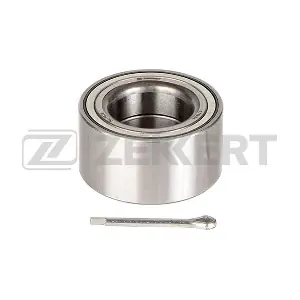 ZEKKERT RL-5479