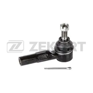 SN-2371 ZEKKERT