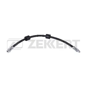 BS-9208 ZEKKERT