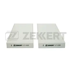 IF-3188 ZEKKERT
