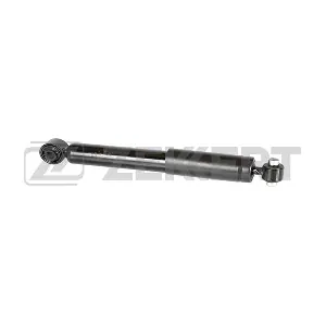 SG-6316 ZEKKERT