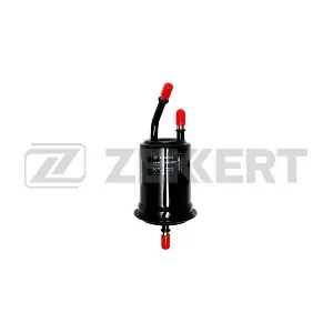 KF-5322 ZEKKERT