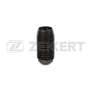 SM-3018 ZEKKERT