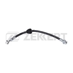BS-9063 ZEKKERT