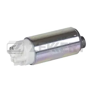 ZEKKERT KP-1039