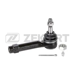 ZEKKERT SN-2389