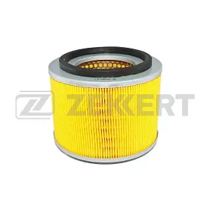 LF-1711 ZEKKERT